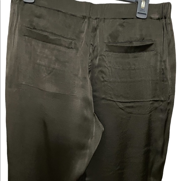 MICHAEL STARS dress pants size medium - Picture 3 of 6